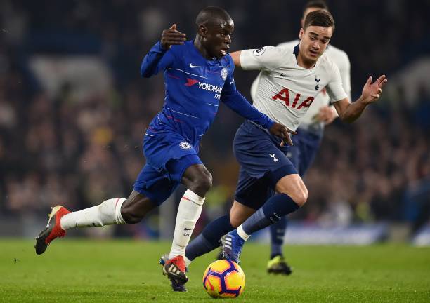 不僅可能打 不僅可能打