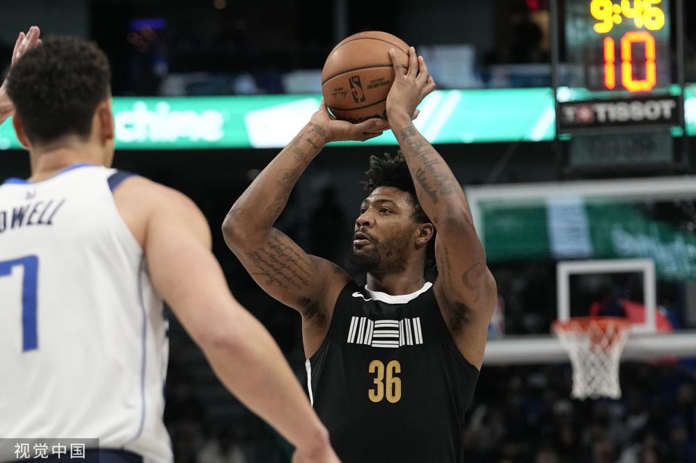 間試圖扭轉 間試圖扭轉