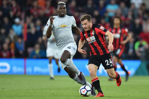 着在联赛中 着在联赛中