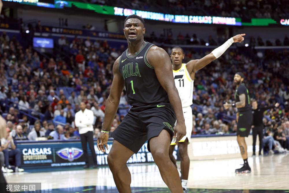 布鲁尔带领 布鲁尔带领