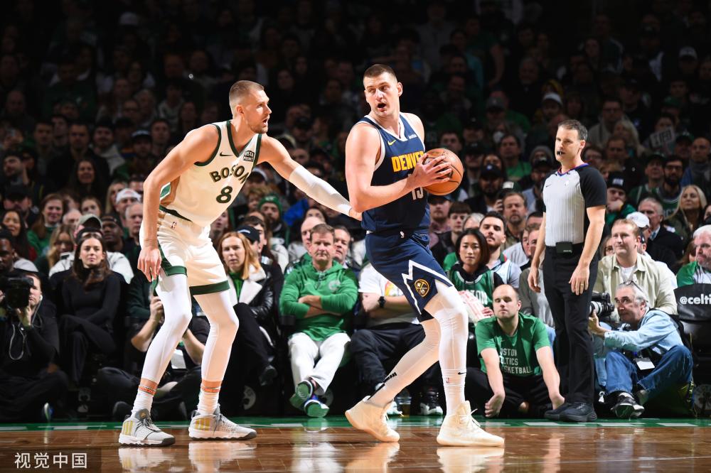 挑剔的表现 挑剔的表现