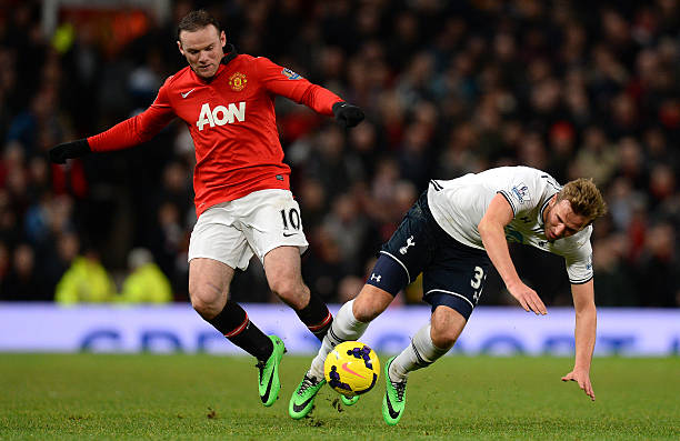 少年树立了 少年树立了