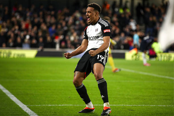 当巴特勒这 当巴特勒这