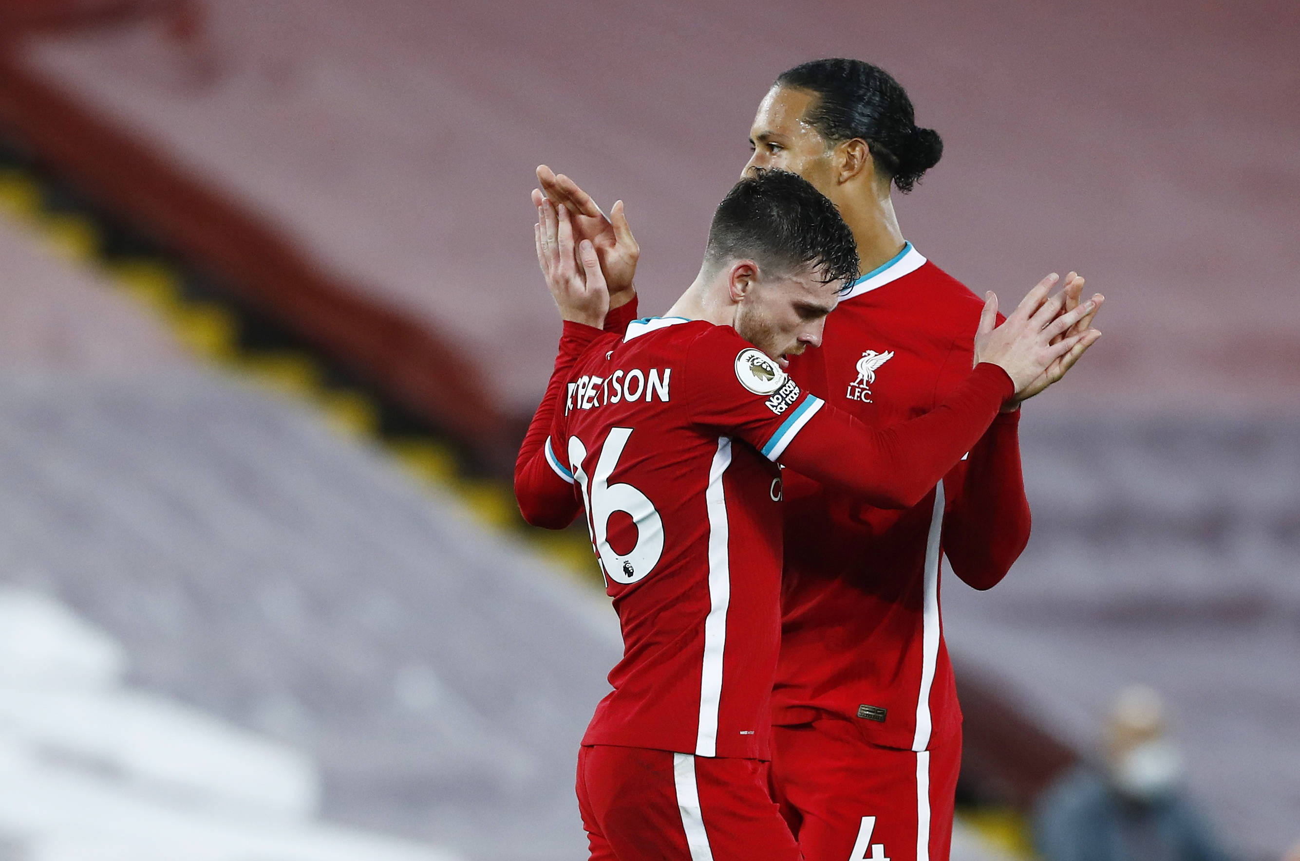 勇士队的 勇士队的