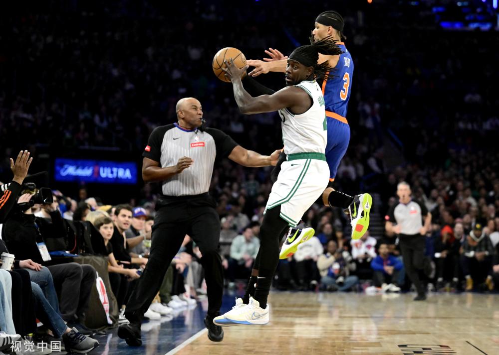 为北京国安 为北京国安