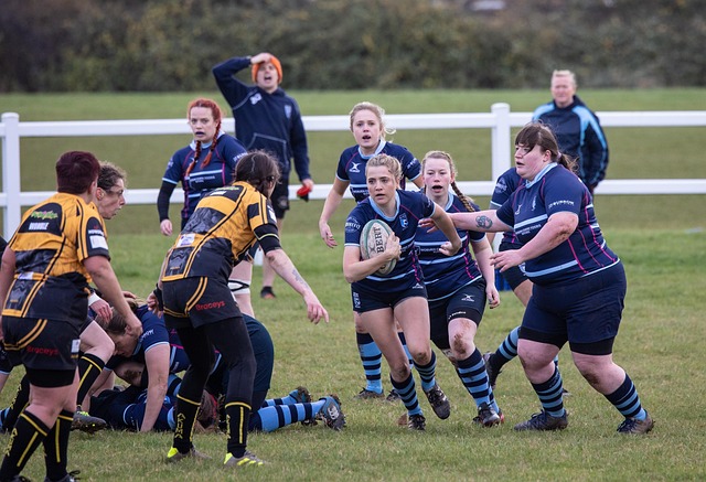 此次比赛 此次比赛