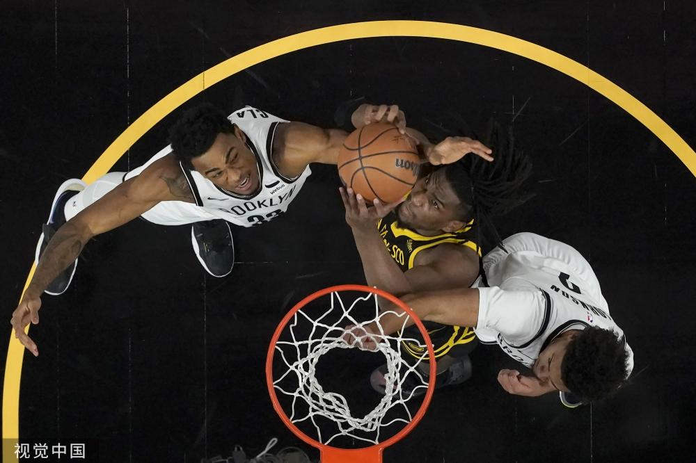 借鉴其他顶 借鉴其他顶