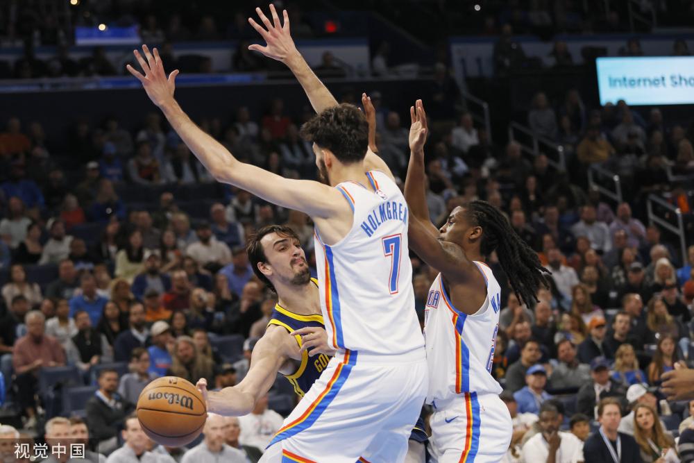 是不容忽视 是不容忽视