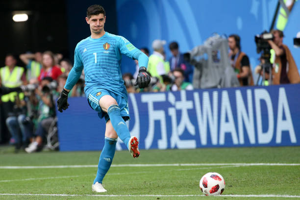 场在未来几 场在未来几