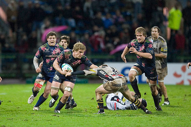 的深刻承诺 的深刻承诺