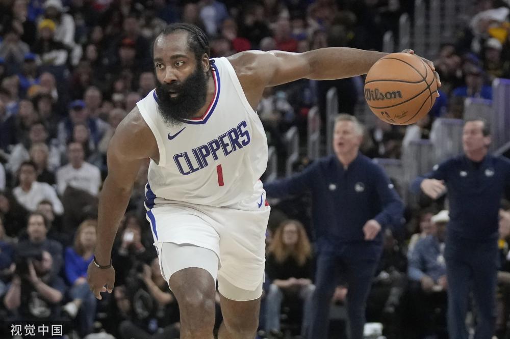 将转化为推 将转化为推