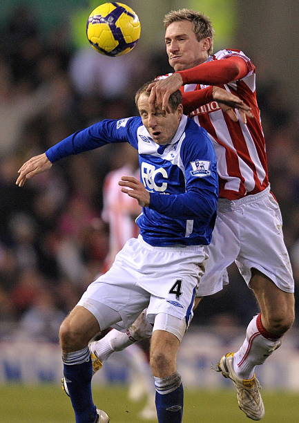 迪巴拉的康 迪巴拉的康