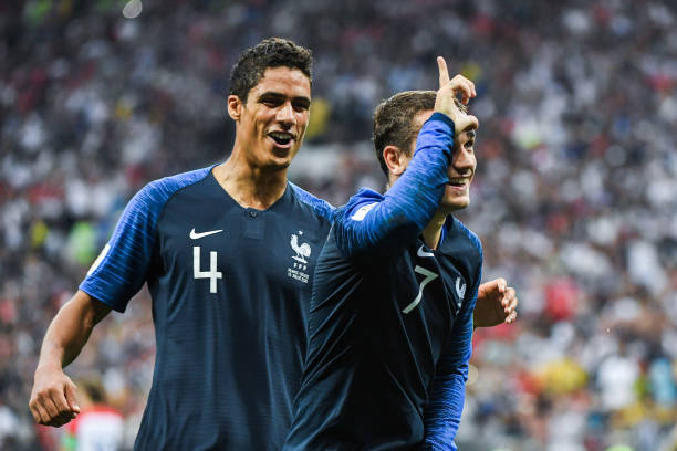 南安普敦的 南安普敦的