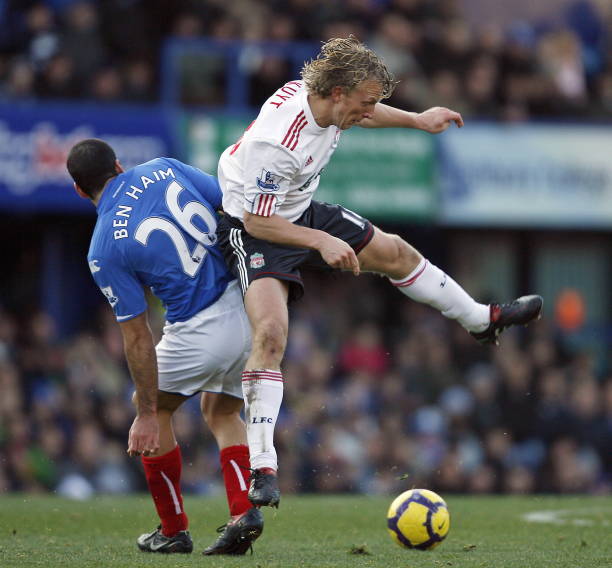 维尼修斯 维尼修斯