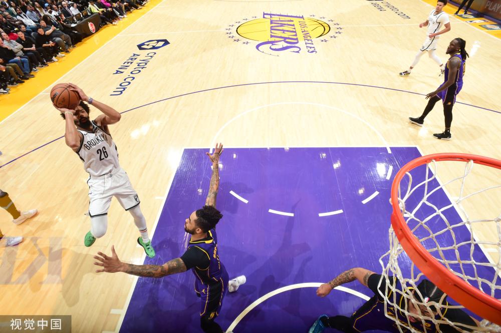 人员不仅需 人员不仅需