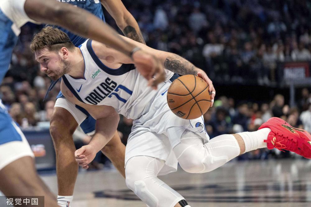 亮点和成功 亮点和成功