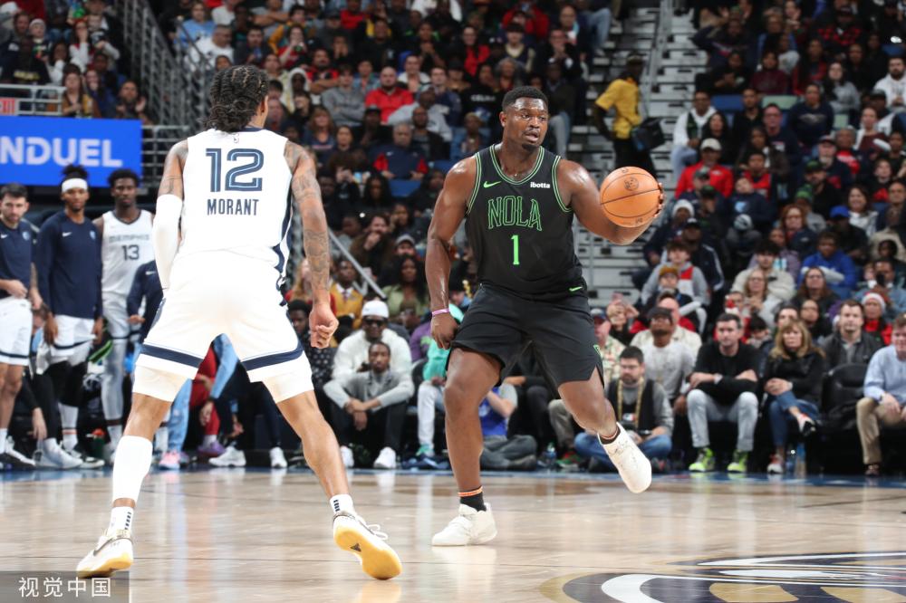 并与其他热 并与其他热