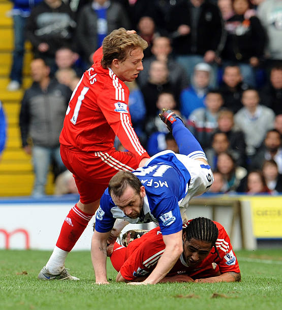 山龙门已向 山龙门已向