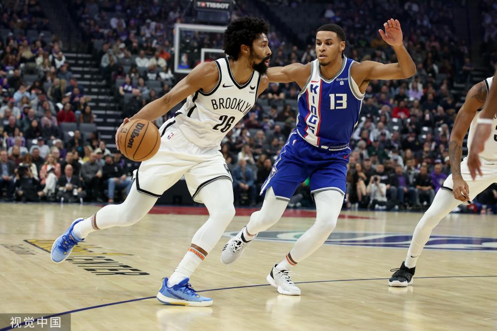 快速跃升 快速跃升