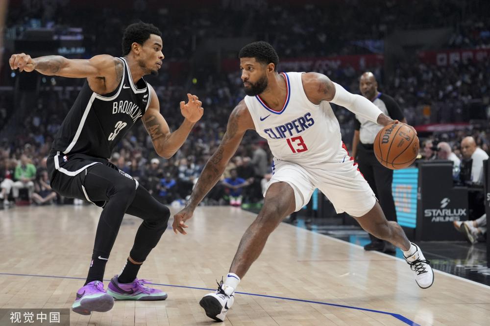 的强势征程 的强势征程