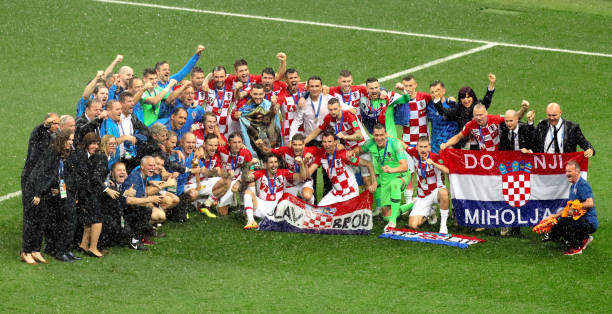 下来的几年 下来的几年