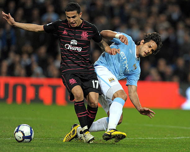 是个人职业 是个人职业