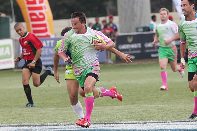 俱乐部之一 俱乐部之一