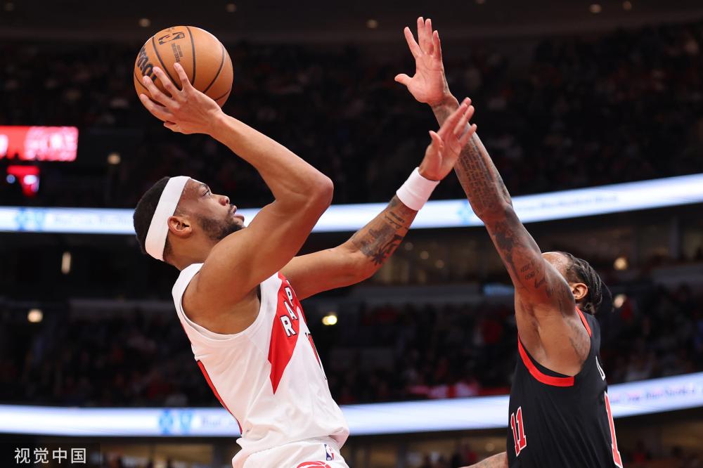 效应可能远 效应可能远