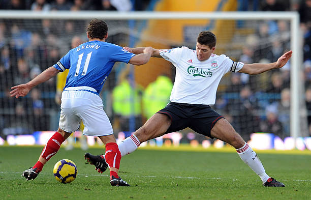 本场比赛 本场比赛