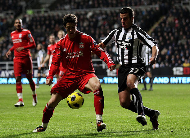 球场上演 球场上演