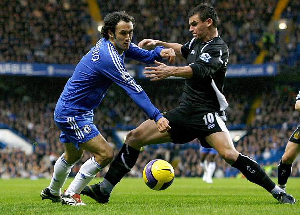 而近来一场 而近来一场