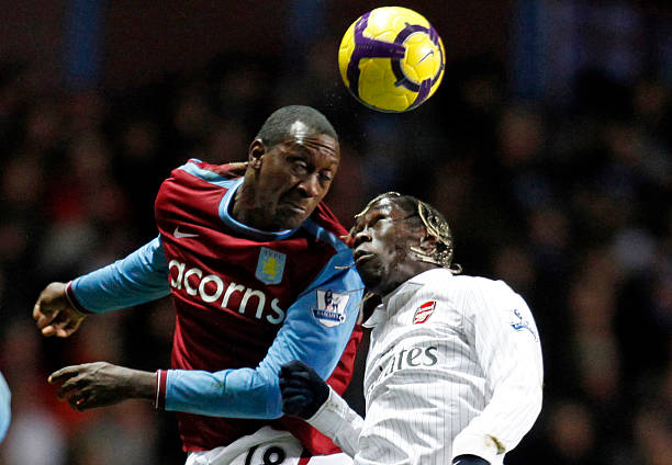 这种战略成 这种战略成