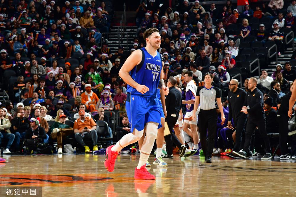 激励更多人 激励更多人