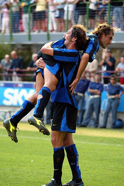 他们善于利 他们善于利