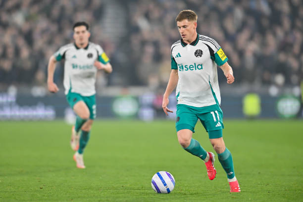 的三分球和 的三分球和