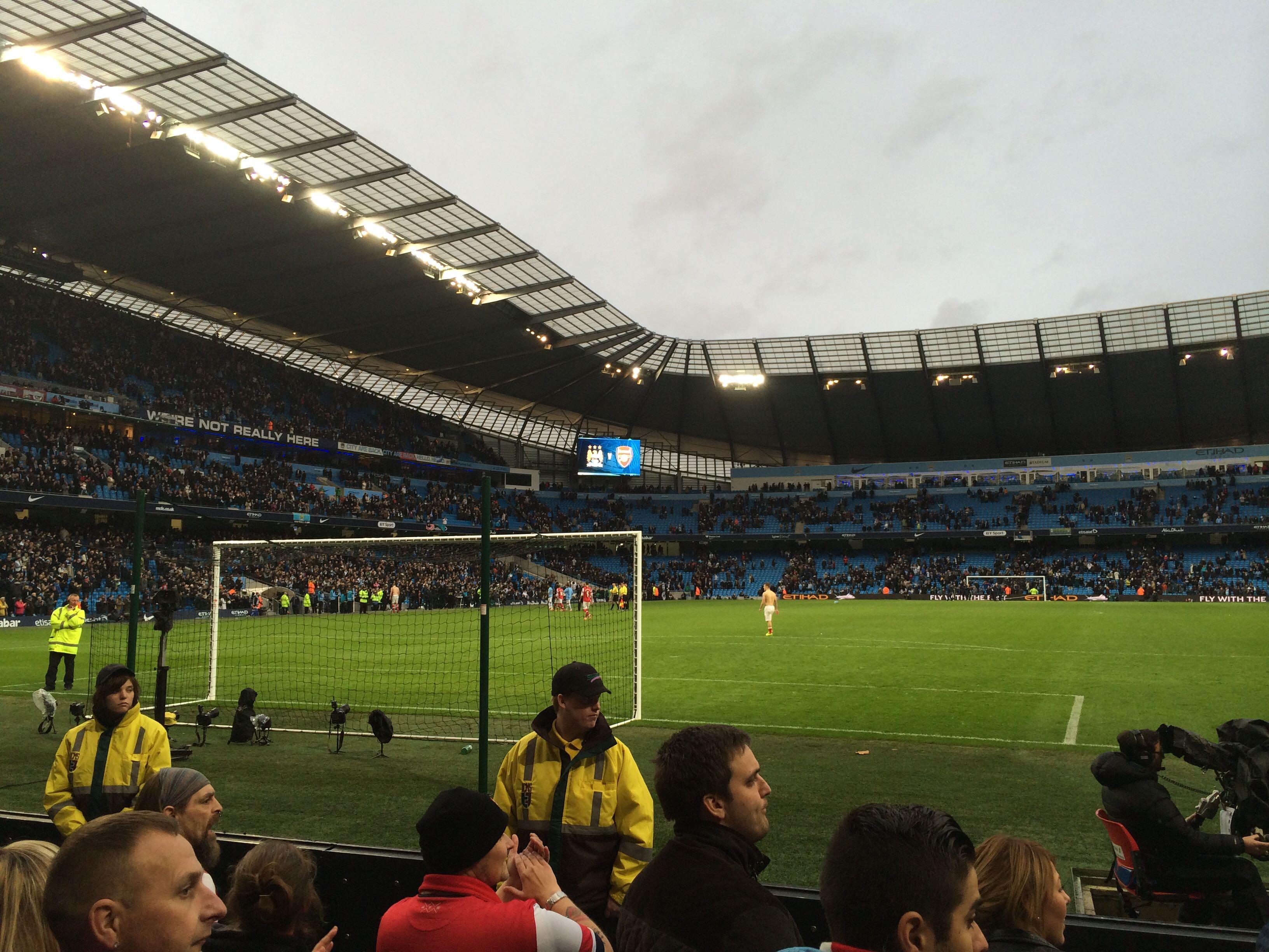 宣布退役 宣布退役