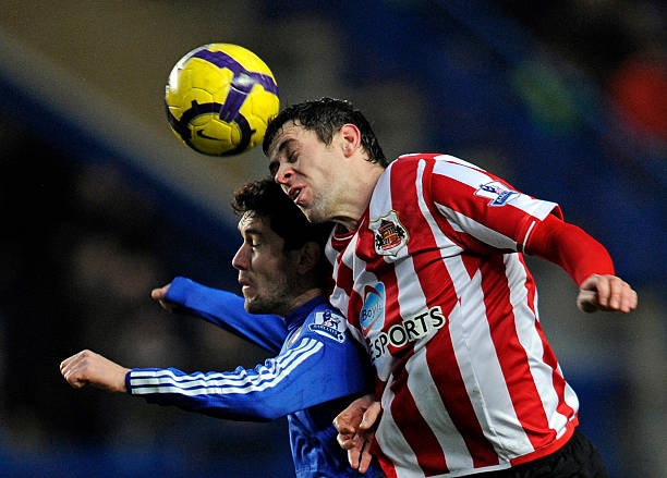 政策层面不 政策层面不