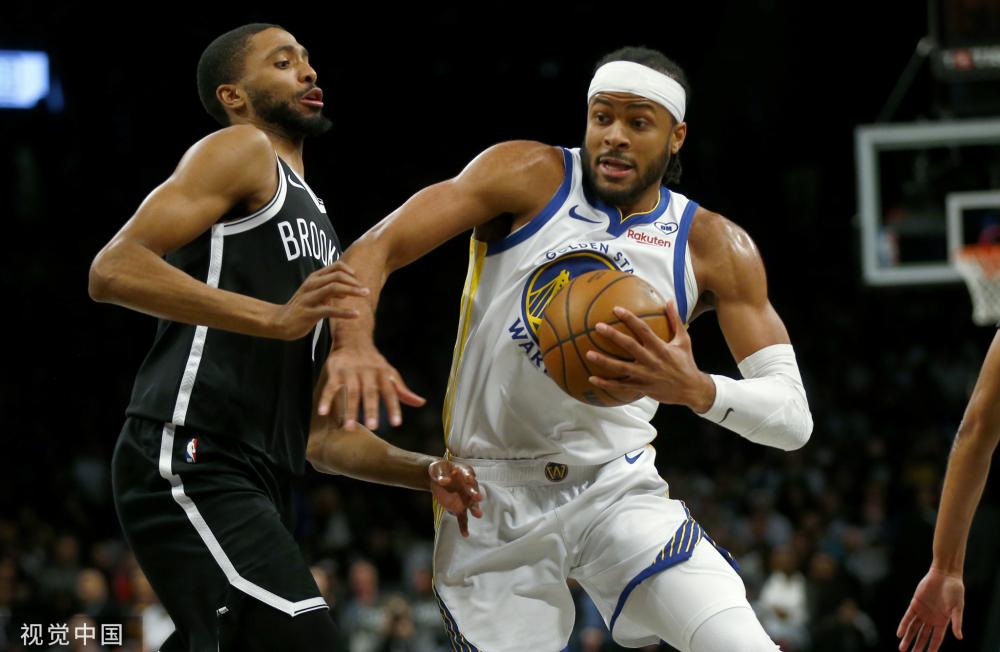 租借前利物 租借前利物