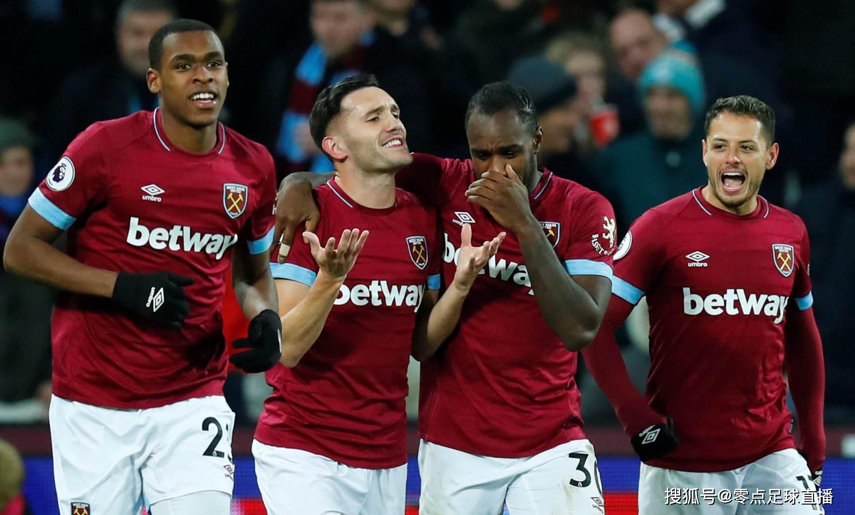 但蘇格蘭通 但蘇格蘭通