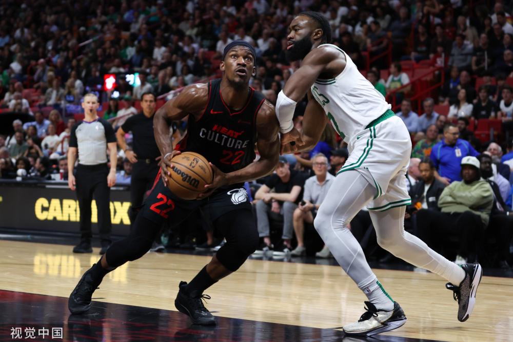 不僅為球隊 不僅為球隊