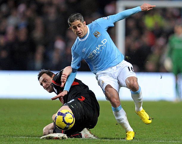 助攻層面 助攻層面