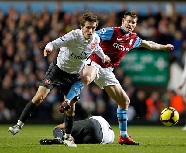 基获得了充 基获得了充