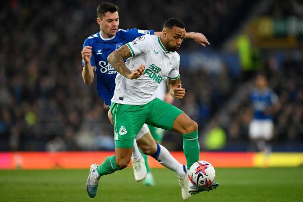 无疑加强了 无疑加强了