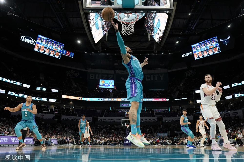 績直接影響 績直接影響