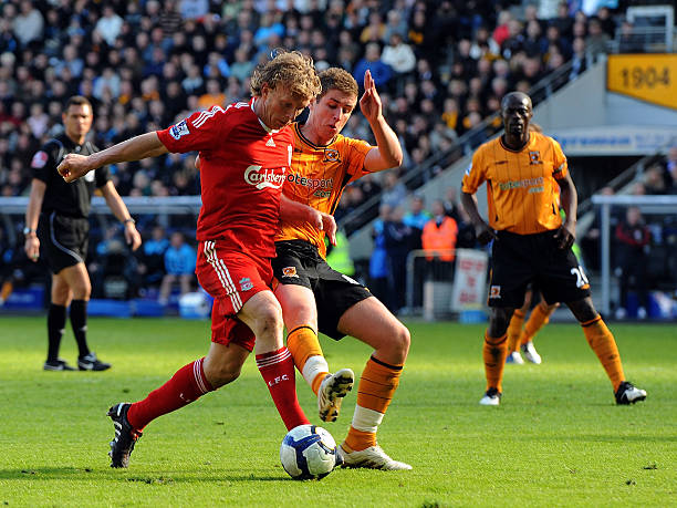 系列虽然获 系列虽然获