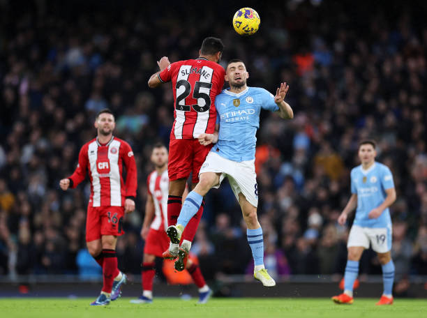 一道屏障 一道屏障