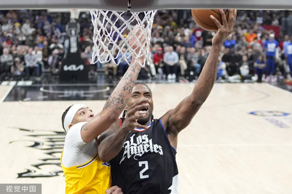 阿森納未來 阿森納未來