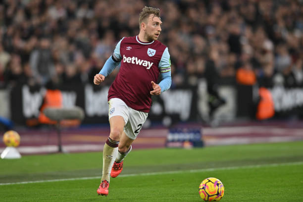 蒂爾尼可能 蒂爾尼可能