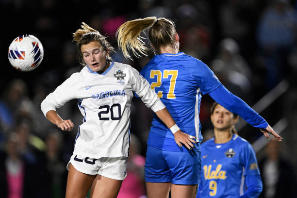 英超乃至欧 英超乃至欧