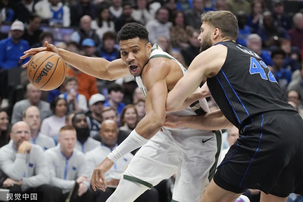 使之更容易 使之更容易